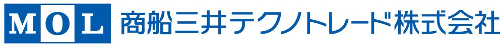 商船三井テクノトレード株式会社