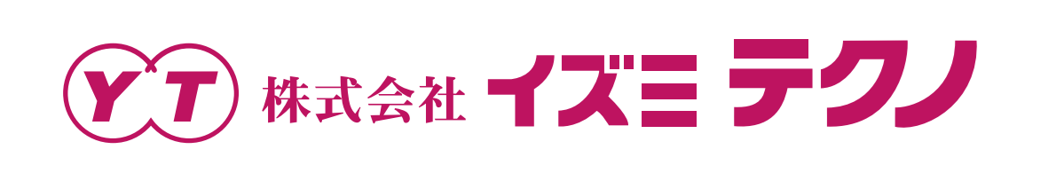 株式会社イズミテクノ